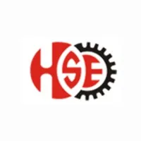 Hup Soon Mechanical Works Sdn Bhd (197901006451 - 50735-P) Hup Soon Mechanical Works Sdn Bhd (197901006451 - 50735-P)