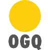 OGQ OGQ