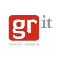 GRIT Servicios GRIT Servicios