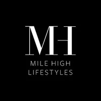 Mile High Lifestyles @ Your Castle Real Estate