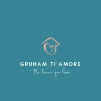 Gruham Ti'Amore