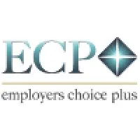 Employers Choice Plus