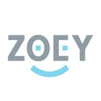 Zoey