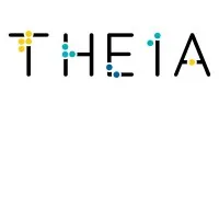 Theia