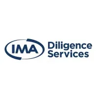 IMA Diligence Services