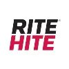 Rite-Hite Rite-Hite