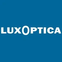LuxOpticaMada LuxOpticaMada