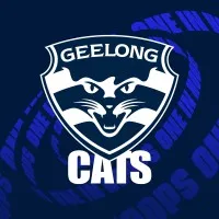 Geelong Cats Geelong Cats