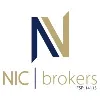 NIC Brokers NIC Brokers