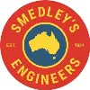 Smedley's Engineers Smedley's Engineers
