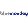 BlueMonday BlueMonday
