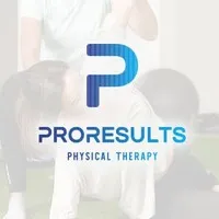 ProResults Physical Therapy