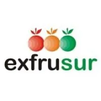Exportadora Frutícola del Sur S.A.
