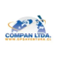 Compan Ltda.