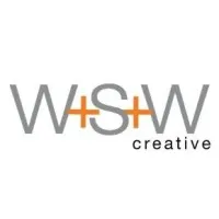 WSWcreative/Watson & Spierman Productions