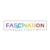 Fascination Factory Fascination Factory