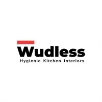 Wudless 