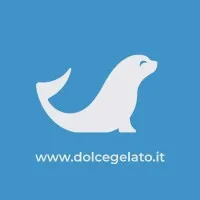 Dolce Gelato Dolce Gelato