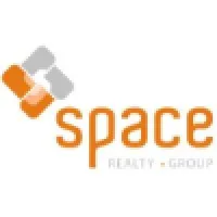Space Realty