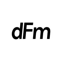 dFm