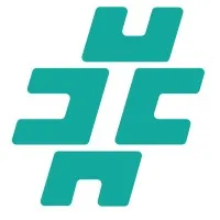 Cypheron Technologies Private Limited