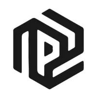 Pavrix