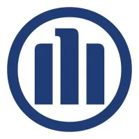 Allianz Suisse