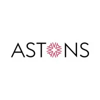 Astons. Investment Migration Firm Astons. Investment Migration Firm
