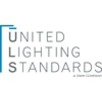 United Lighting Standards