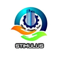 STIMULUS-CEAMD, SGSITS Indore