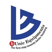 Bunic Equipments Pvt Ltd Bunic Equipments Pvt Ltd