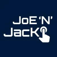 JoeNJack Touch