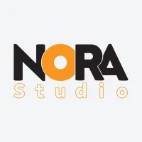 Nora Studio