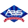 ABS Business Products ABS Business Products