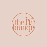 The IV Lounge