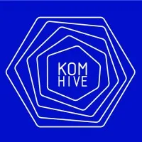 KOM Hive
