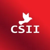CSII India