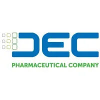 DEC Pharmaceutical