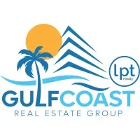 GULF COAST REAL ESTATE GROUP, LLC