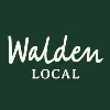 Walden Local Meat Co. Walden Local Meat Co.