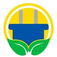  Energy Friendly Solutions S.A.