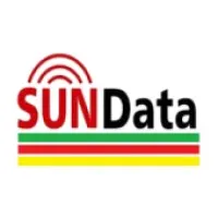 Sundata Sdn Bhd