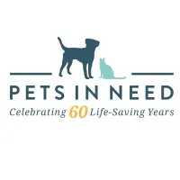 Pets In Need