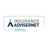 Astute Insurance Services