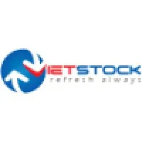 VietStock