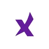 Exponencial Med
