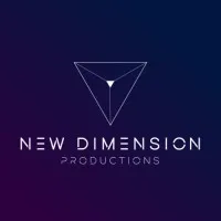 NDP New Dimension Productions