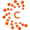Catalyst BPX Catalyst BPX