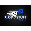 CODOSTUFF PVT LTD CODOSTUFF PVT LTD