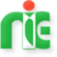 Nice Projects Private Limited